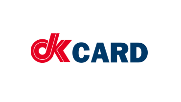 DKCard