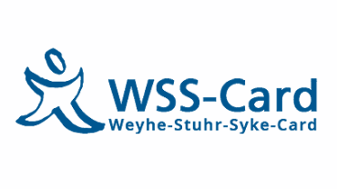 WSS-Card