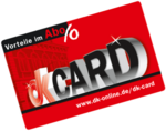 dk-Card